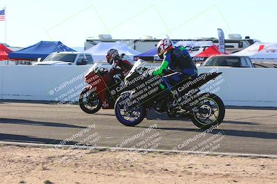 media/Oct-19-2024-CVMA (Sat) [[7df39c5a0d]]/Race 14-500-350 Supersport/